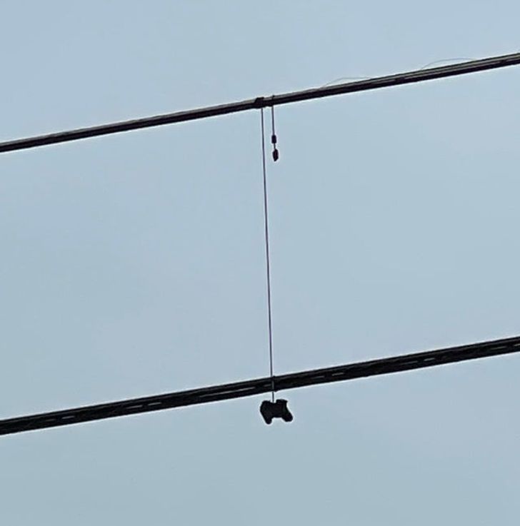 Terlalu Janggal, 3 Kejadian Ini Butuh Sedikit Penjelasan